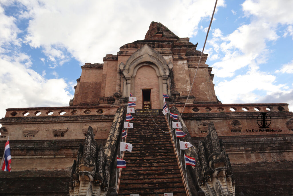 chiang-mai-en-3-dias