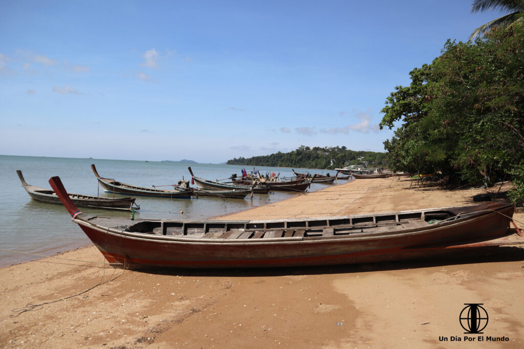 como-ir-del-aeropuerto-de-phuket-a-patong