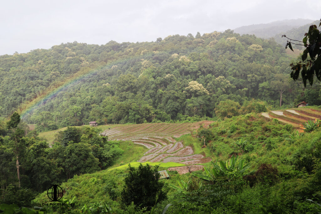 doi-inthanon-desde-chiang-mai