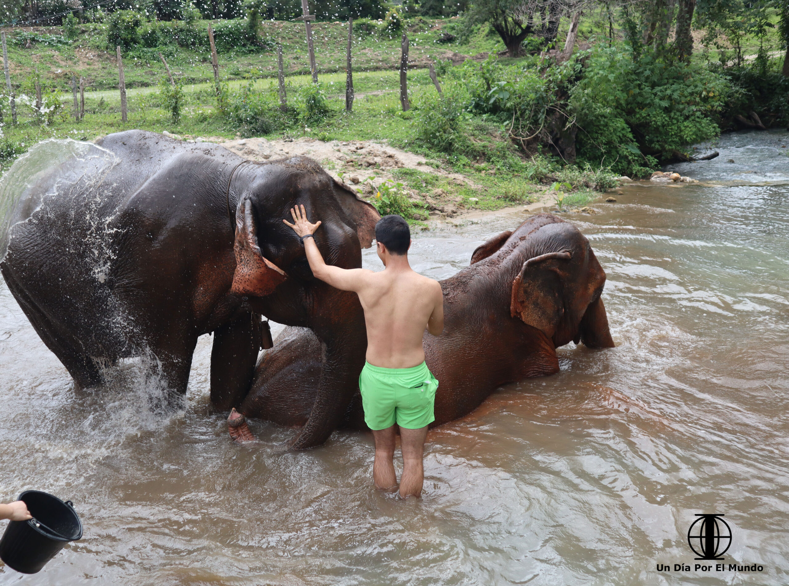 que-hacer-en-chiang-mai-en-3-dias