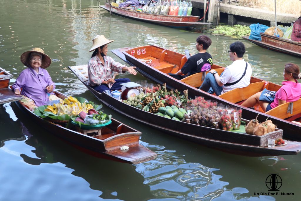 tours-en-bangkok