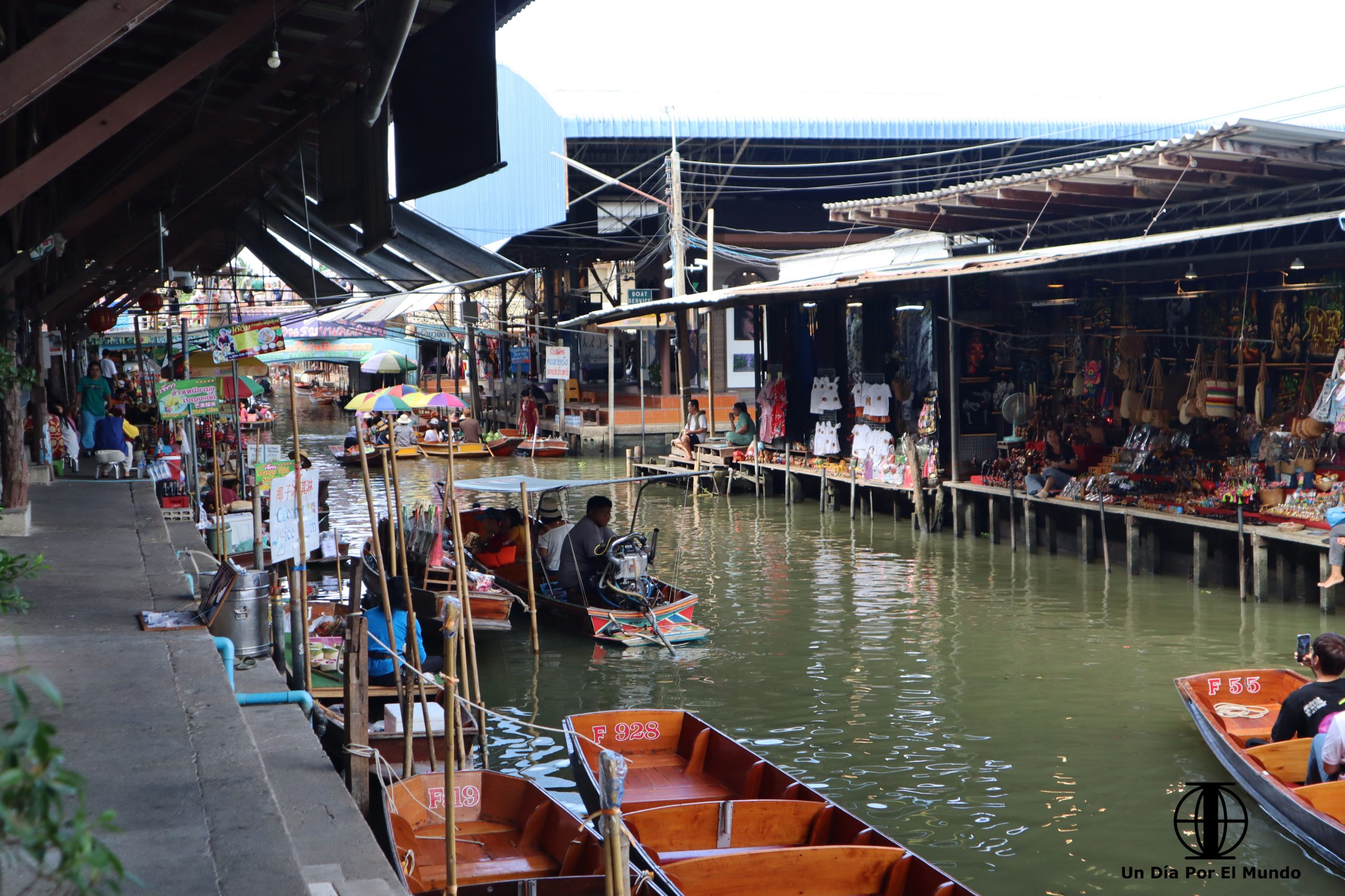 mercado-flotante-tailandia