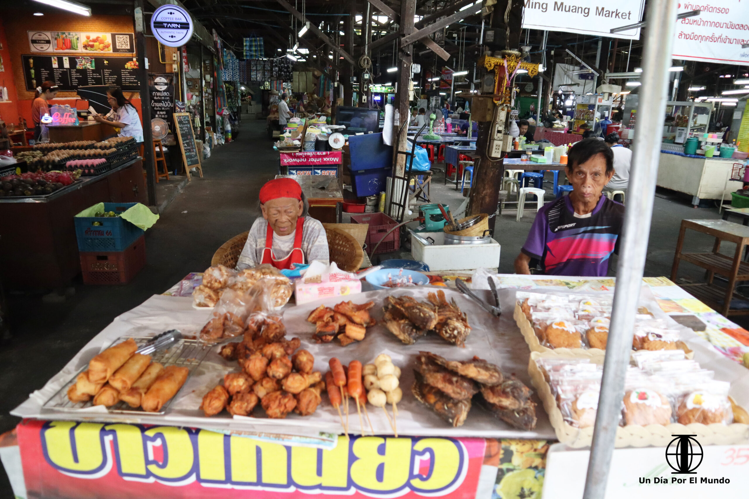 mercados-norte-tailandia