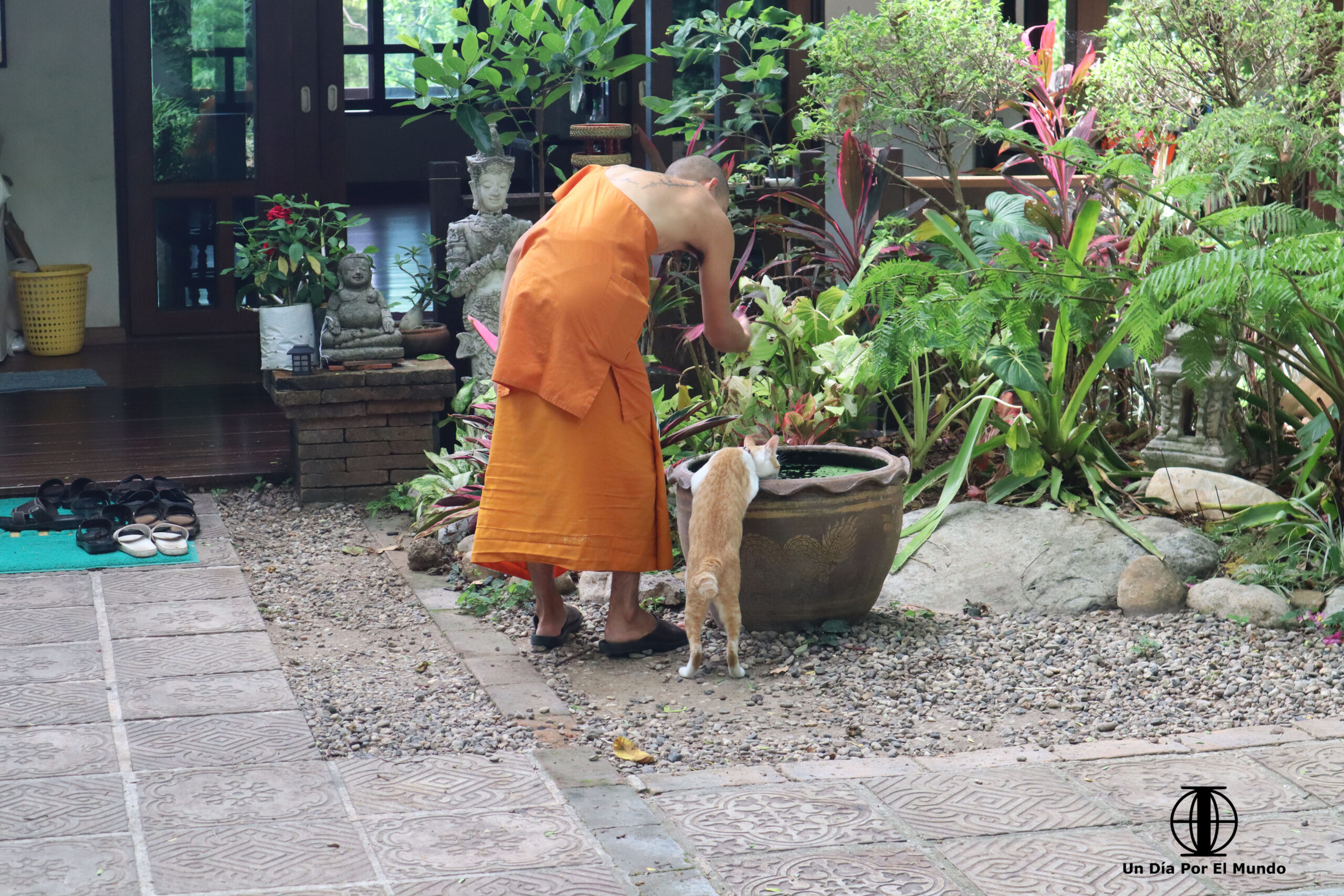 doi-suthep-desde-chiang-mai