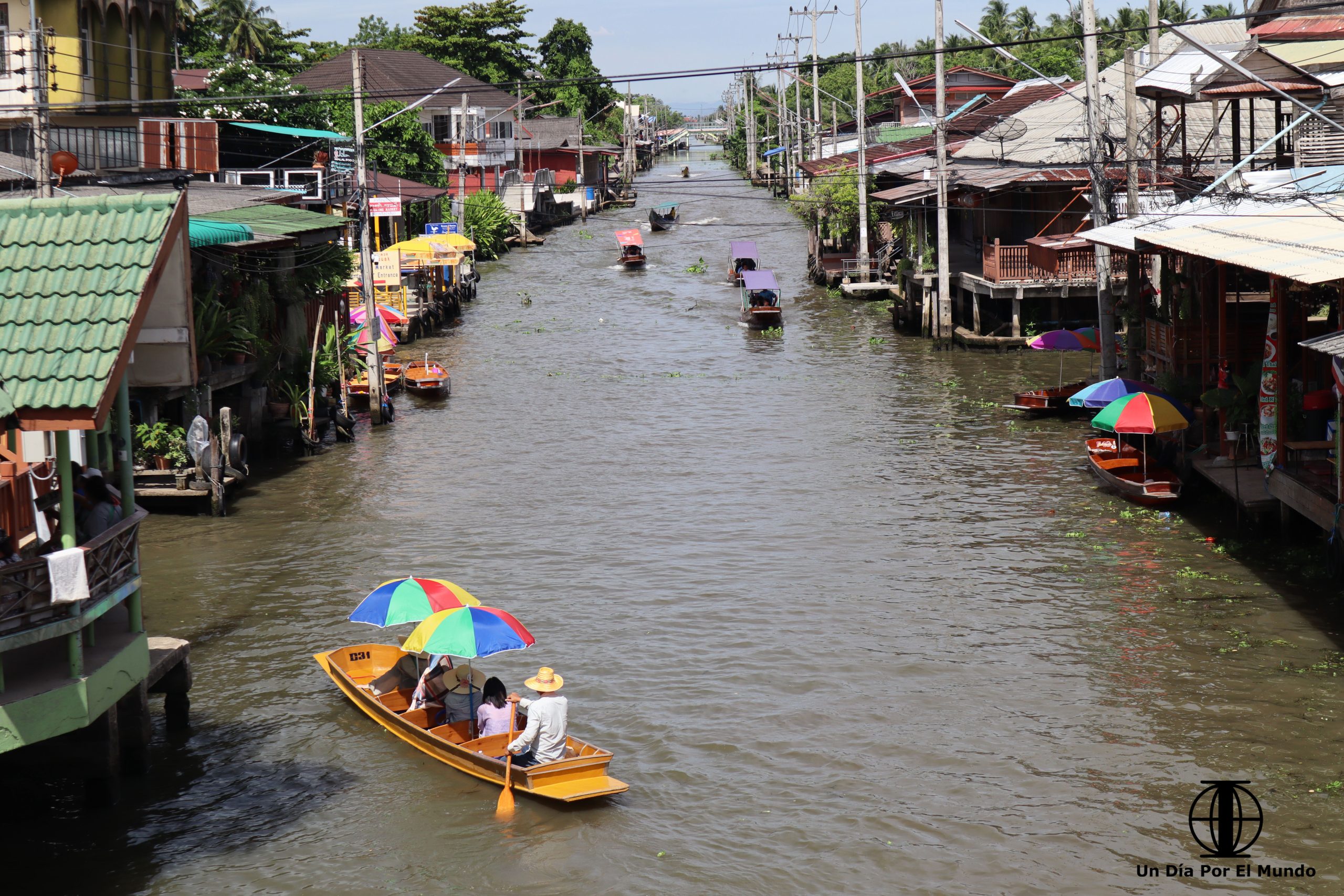 mercados-flotantes-en-tailandia