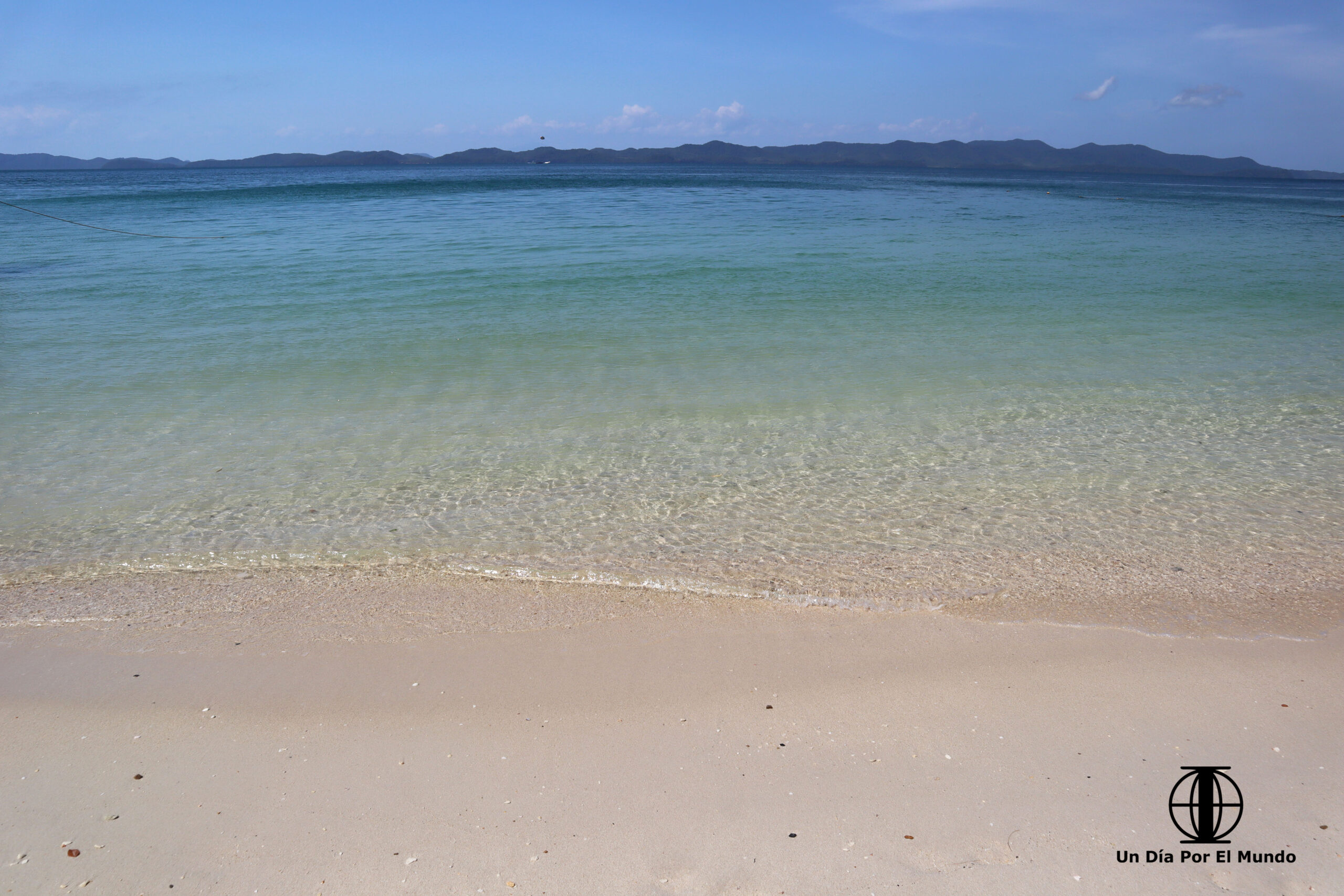 como-ir-del-aeropuerto-de-phuket-a-patong