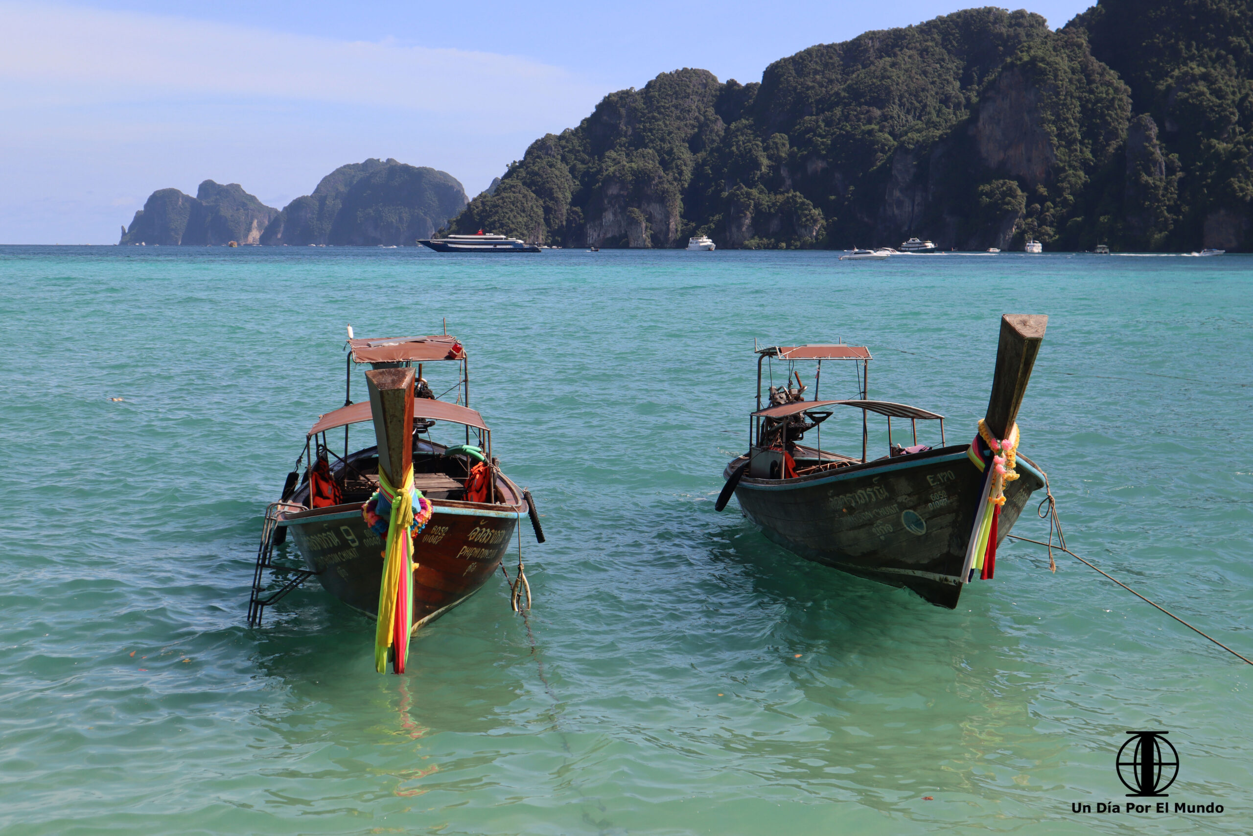 como-ir-de-una-isla-a-otra-en-tailandia