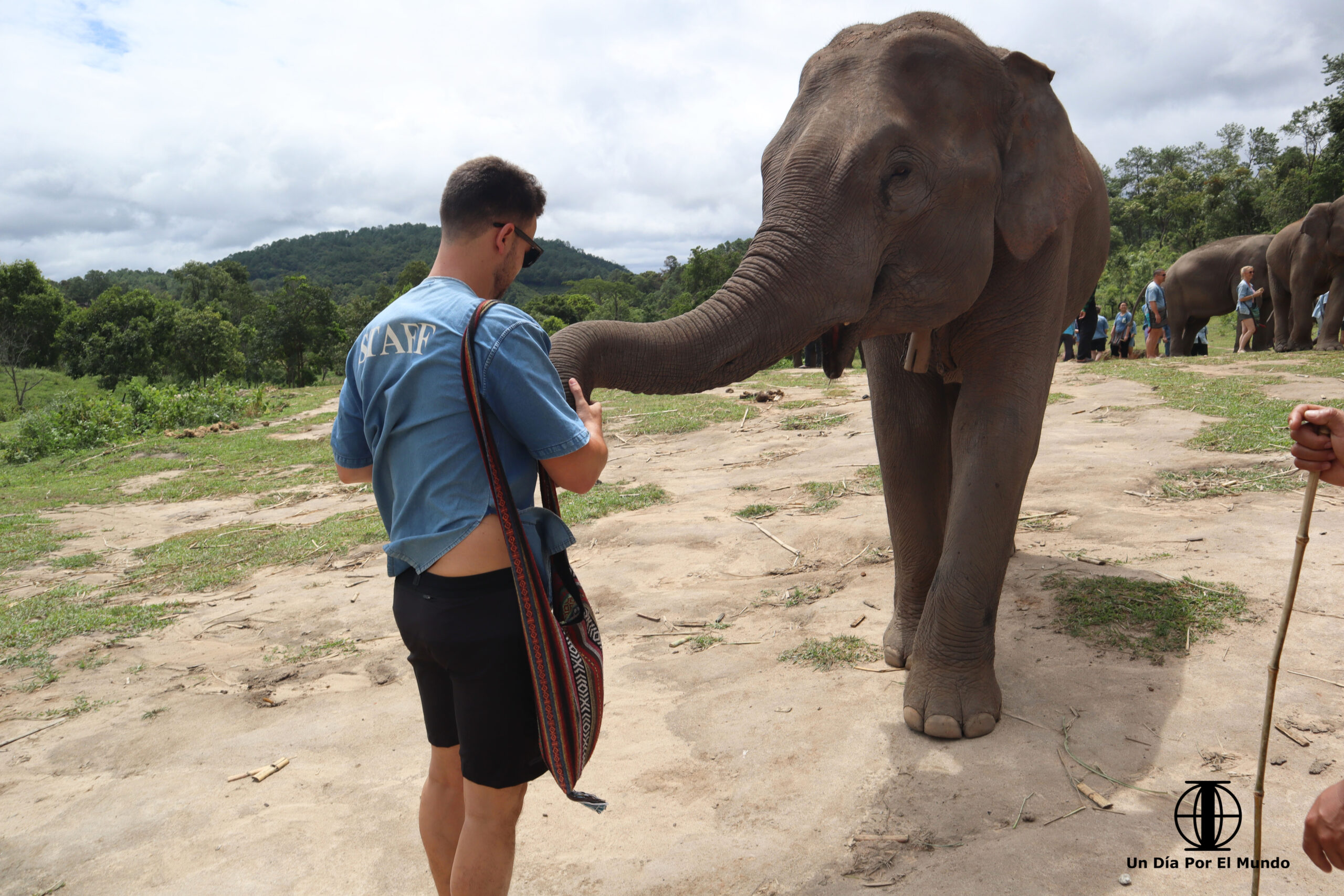 como-ir-a-doi-inthanon-desde-chiang-mai