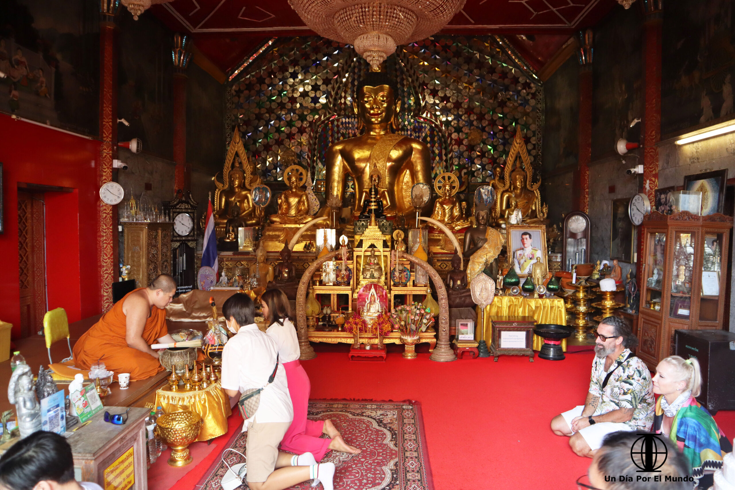 como-llegar-a-doi-suthep-desde-chiang-mai