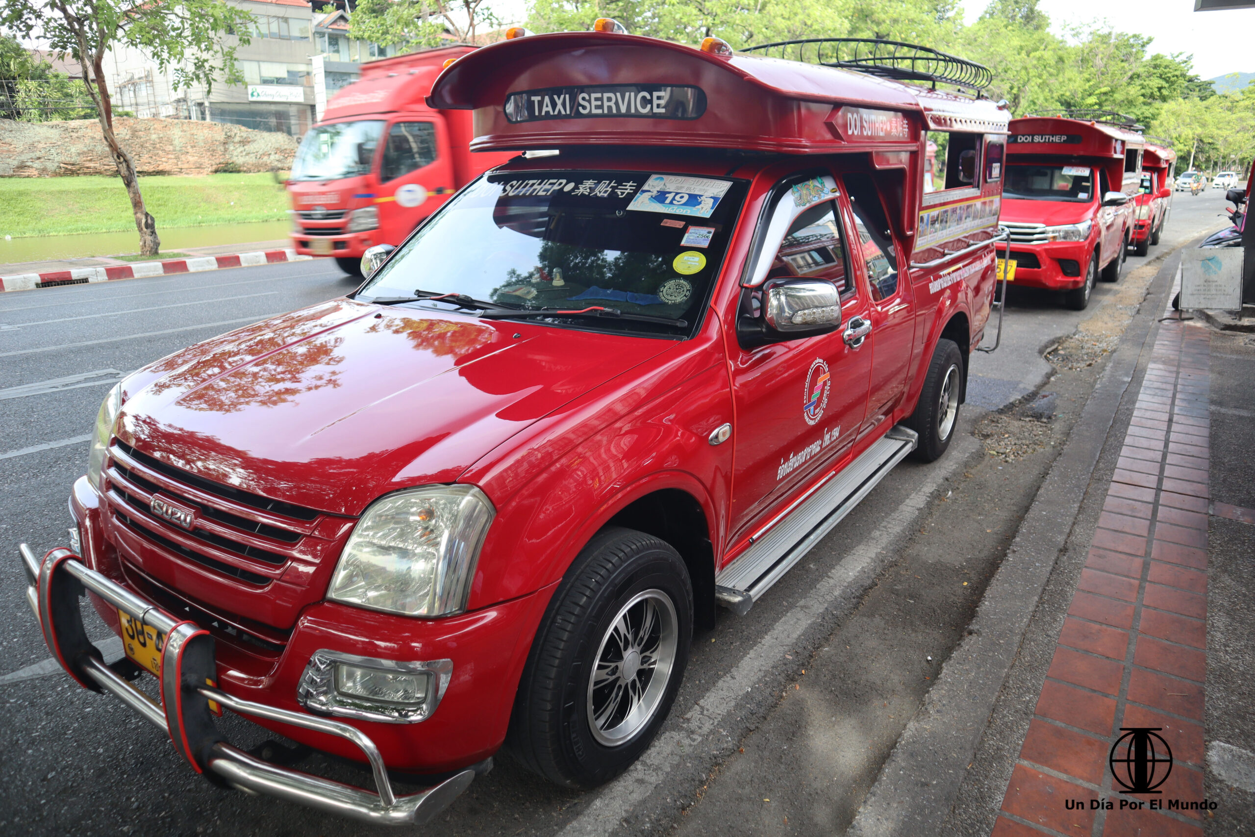 como-llegar-de-chiang-mai-a-doi-suthep