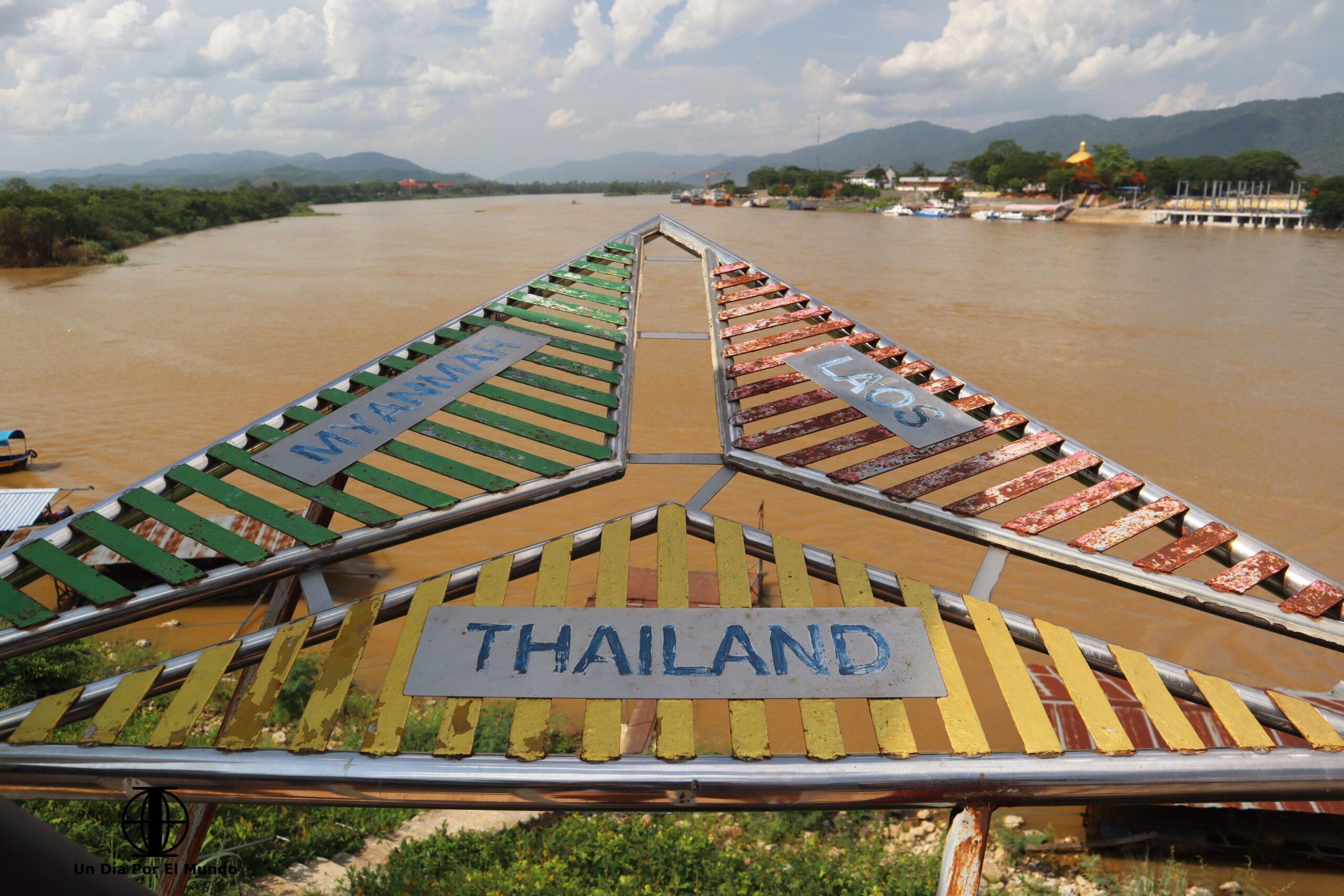 como-ir-triangulo-oro-desde-chiang-rai