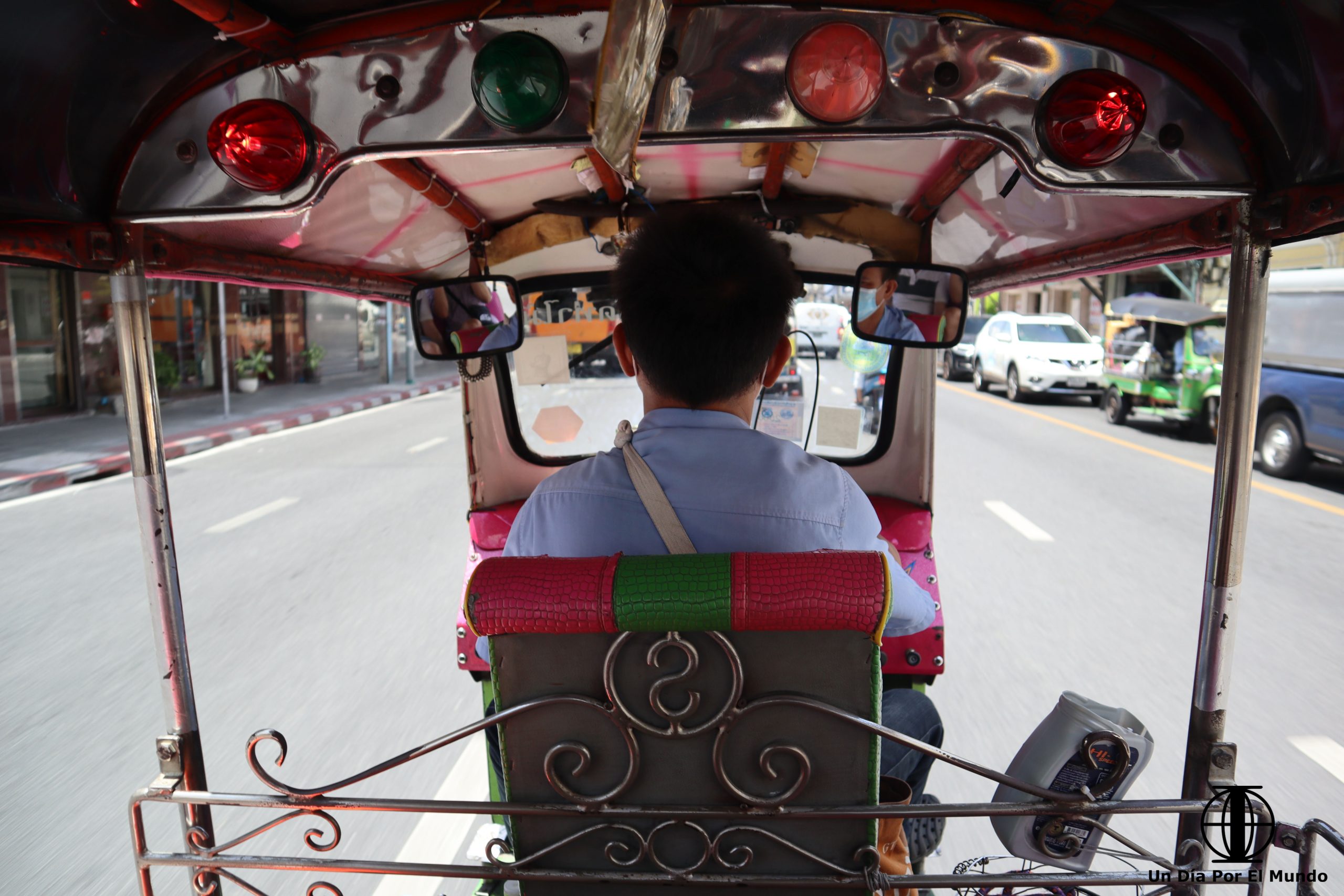 cosas-que-hacer-en-bangkok