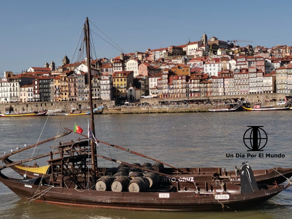 que-ver-en-oporto-en-2-dias