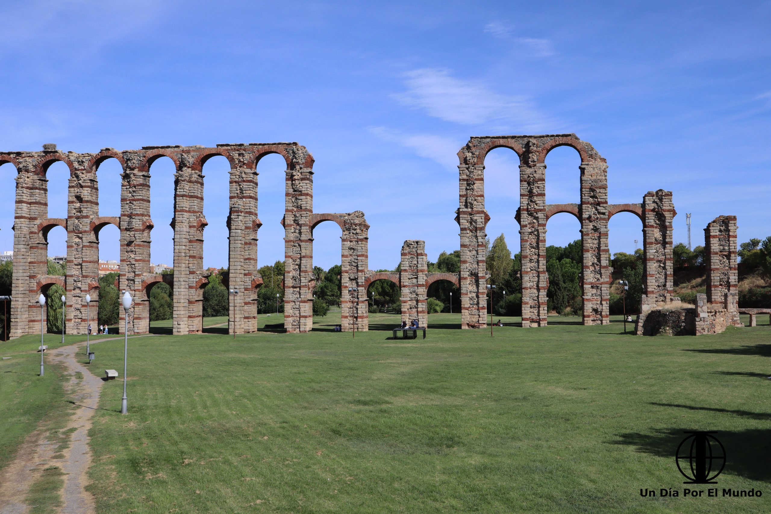 sitios-que-ver-en-merida