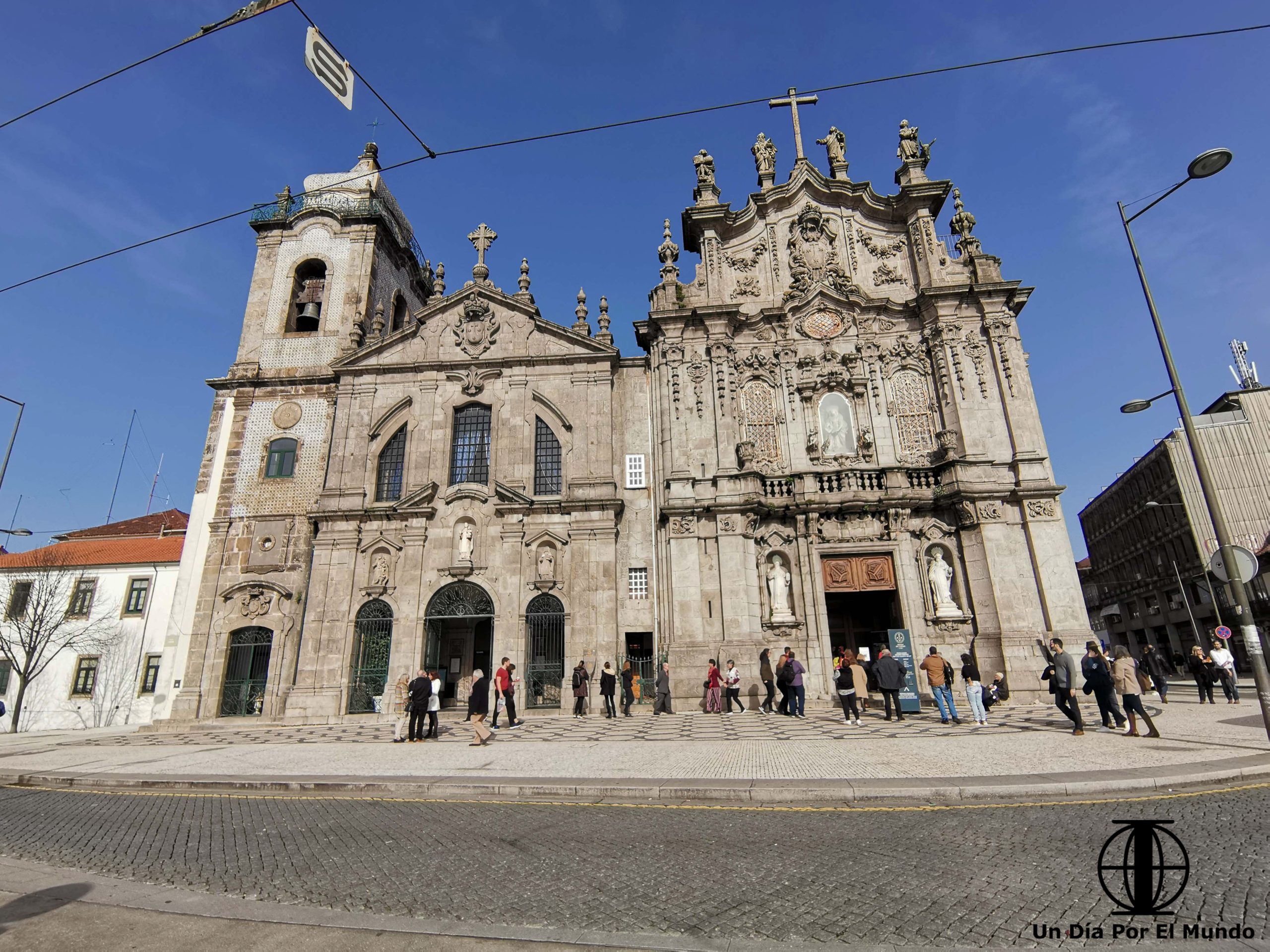 oporto-en-dos-dias