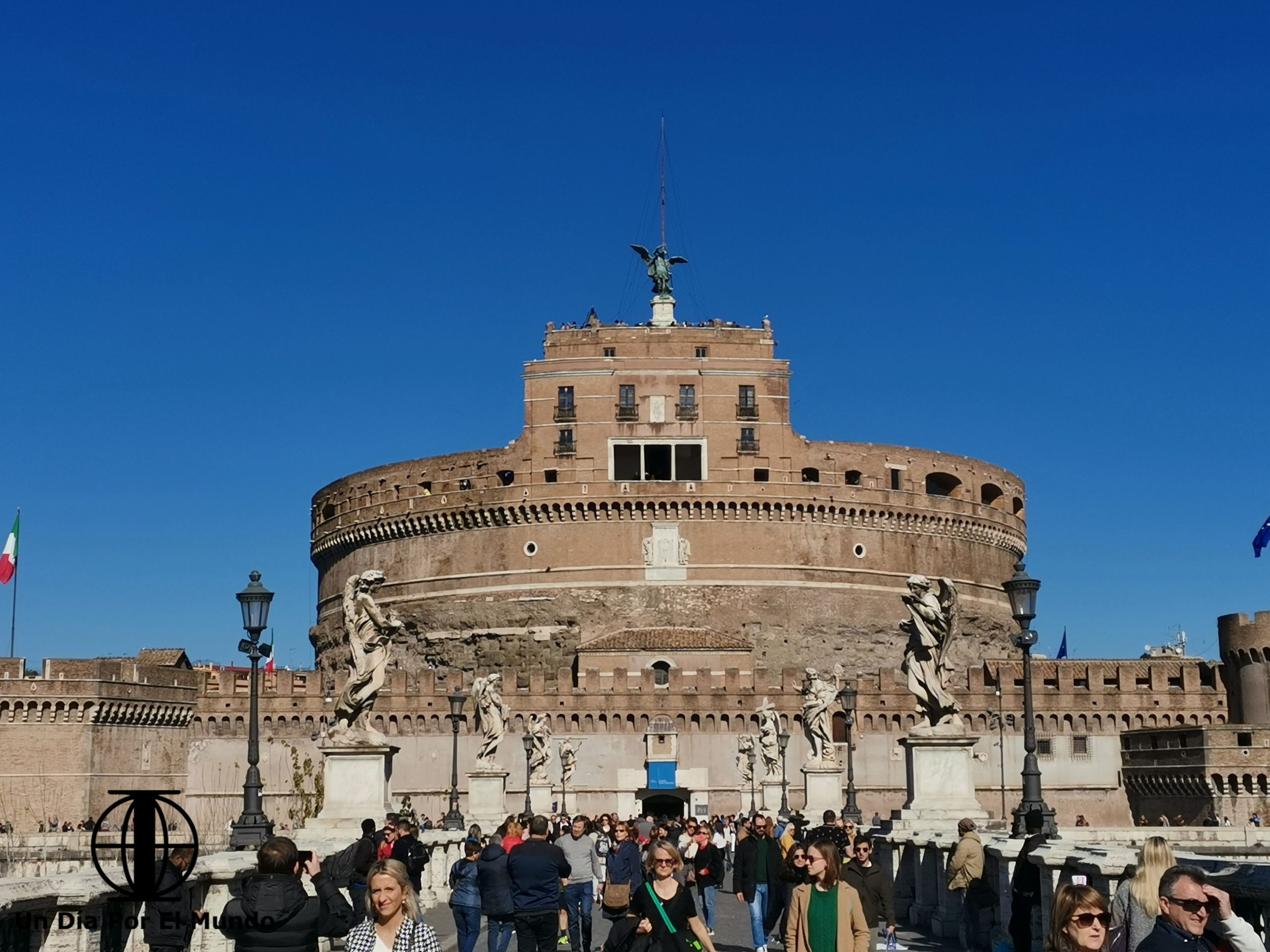 entradas-para-vaticano