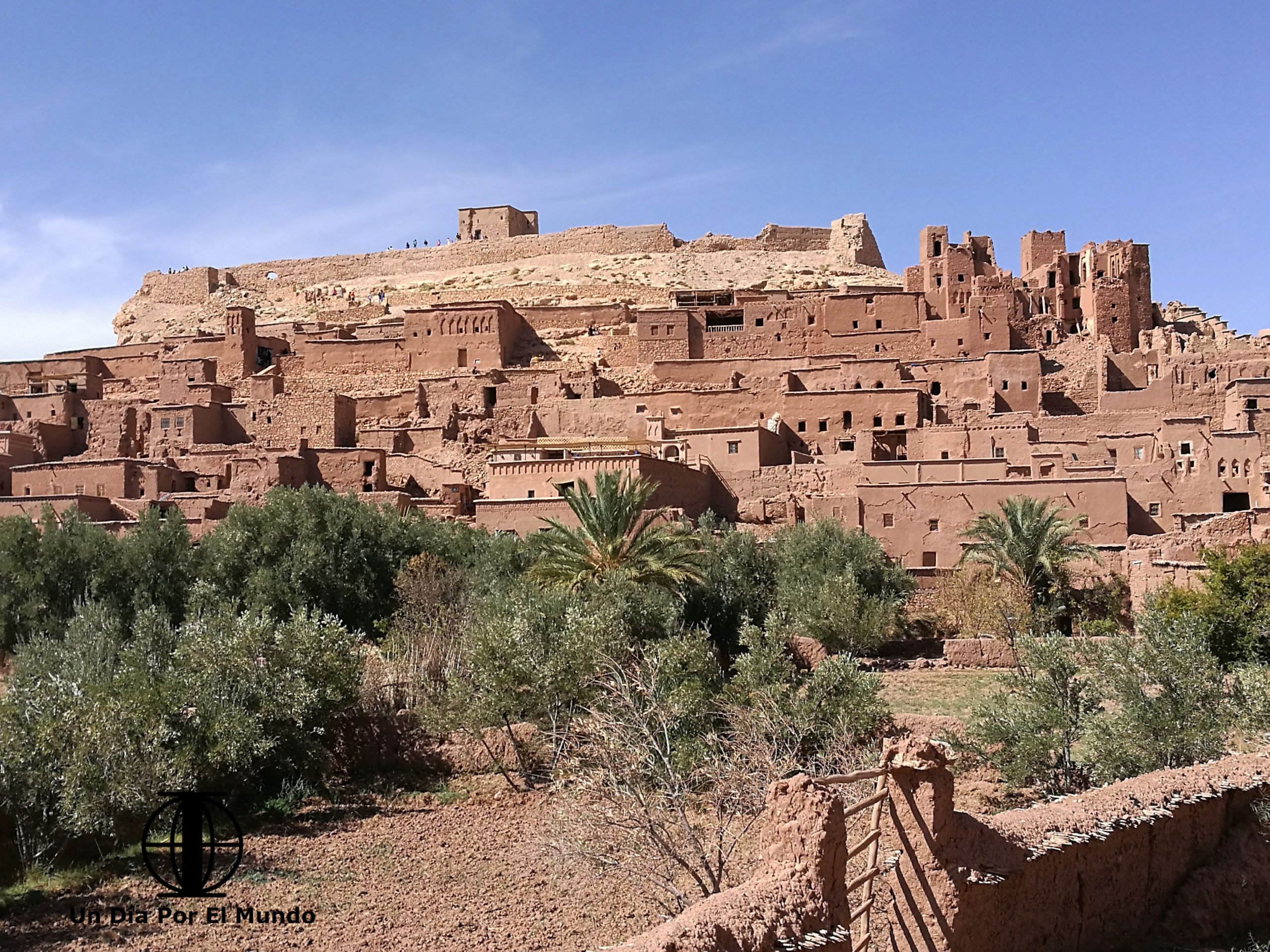 sitios-para-visitar-marruecos