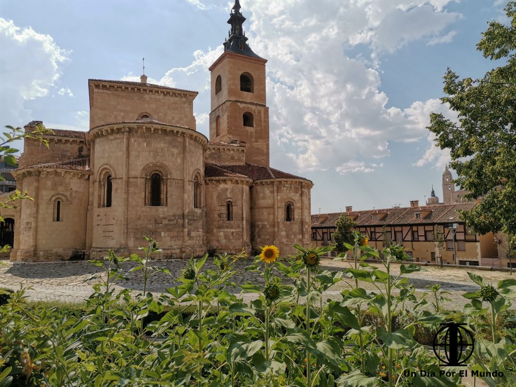 segovia-en-un-dia