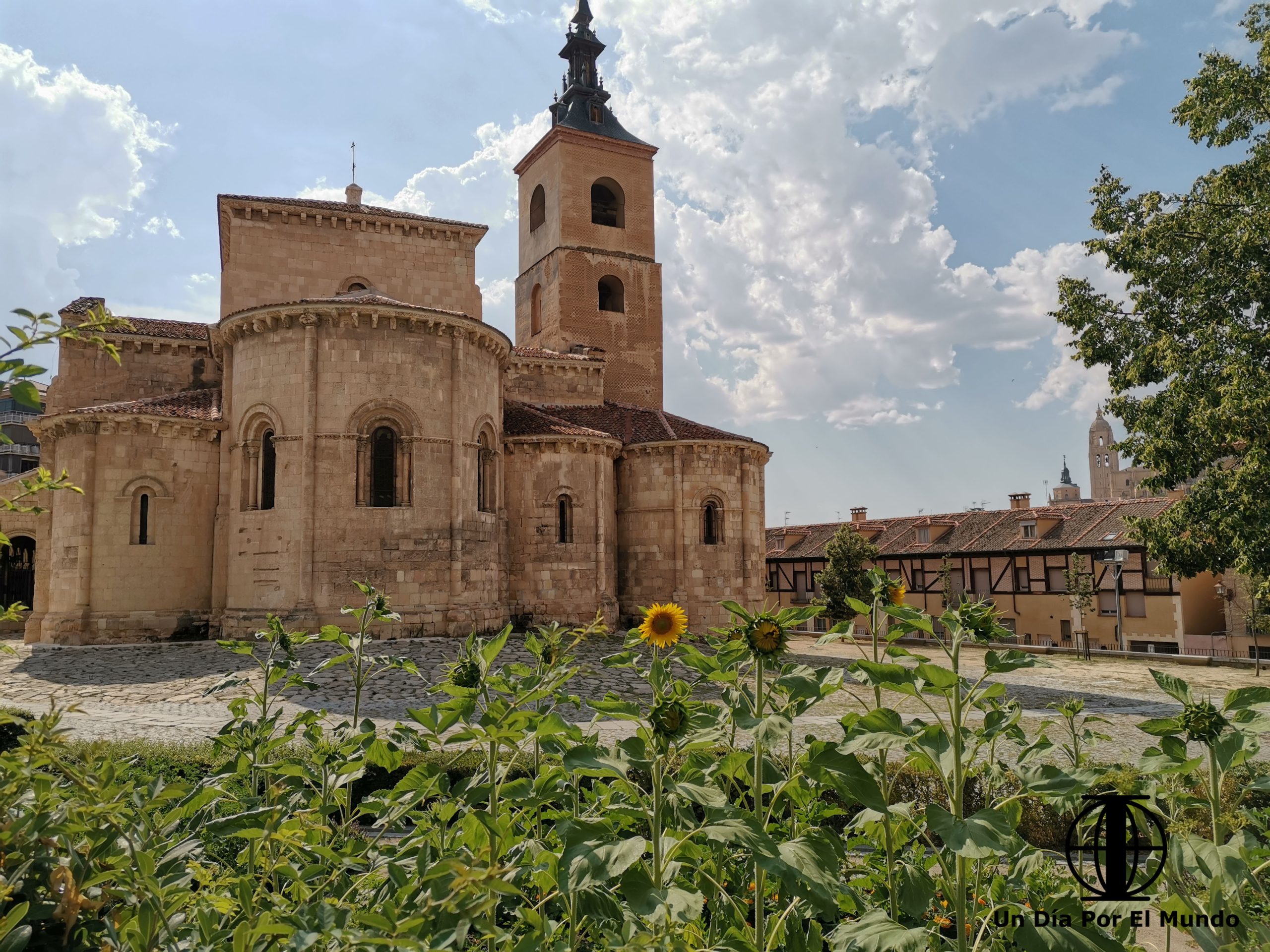 como-visitar-barrio-san-millan