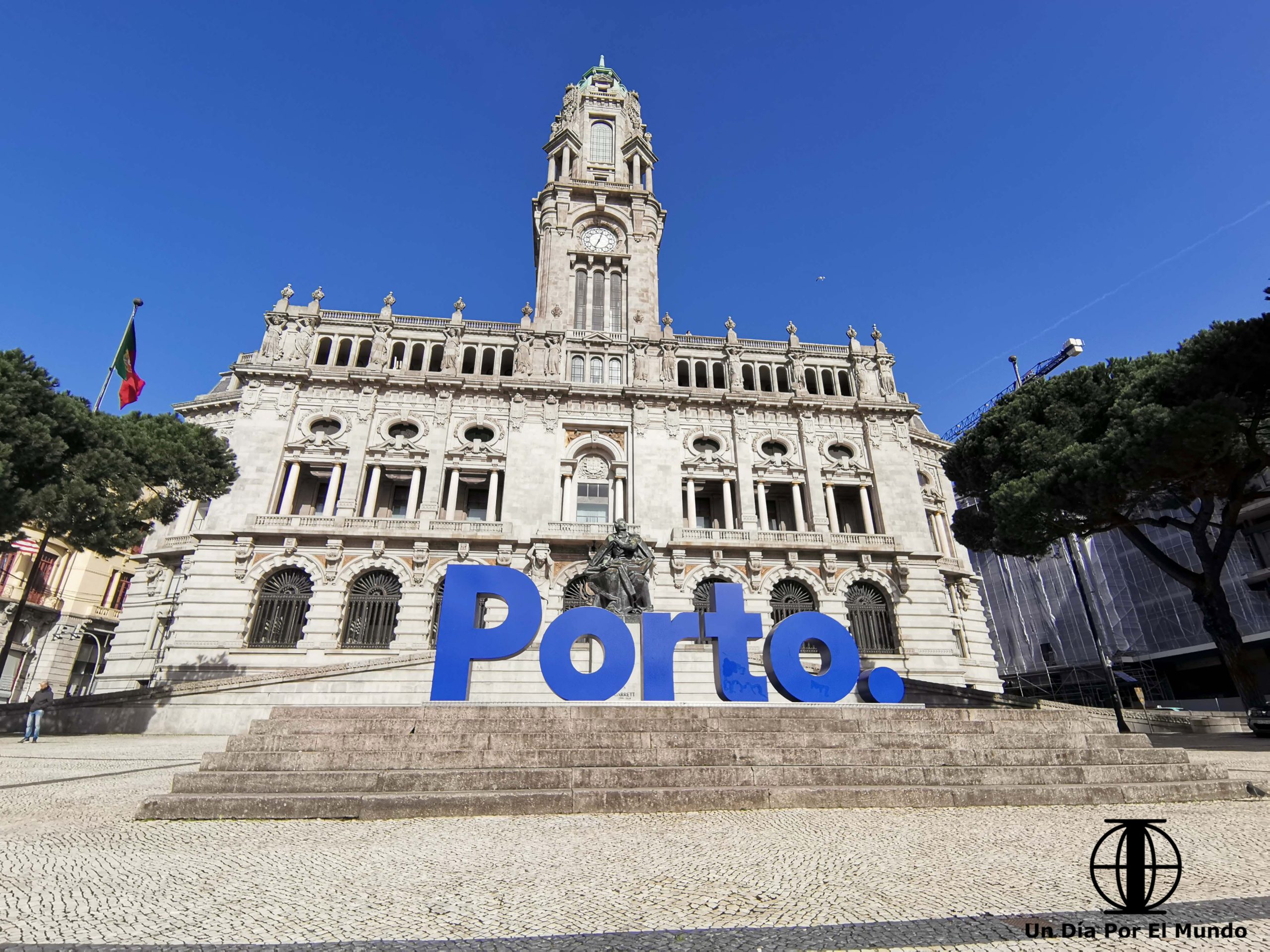 que-visitar-en-oporto-en-2-dias