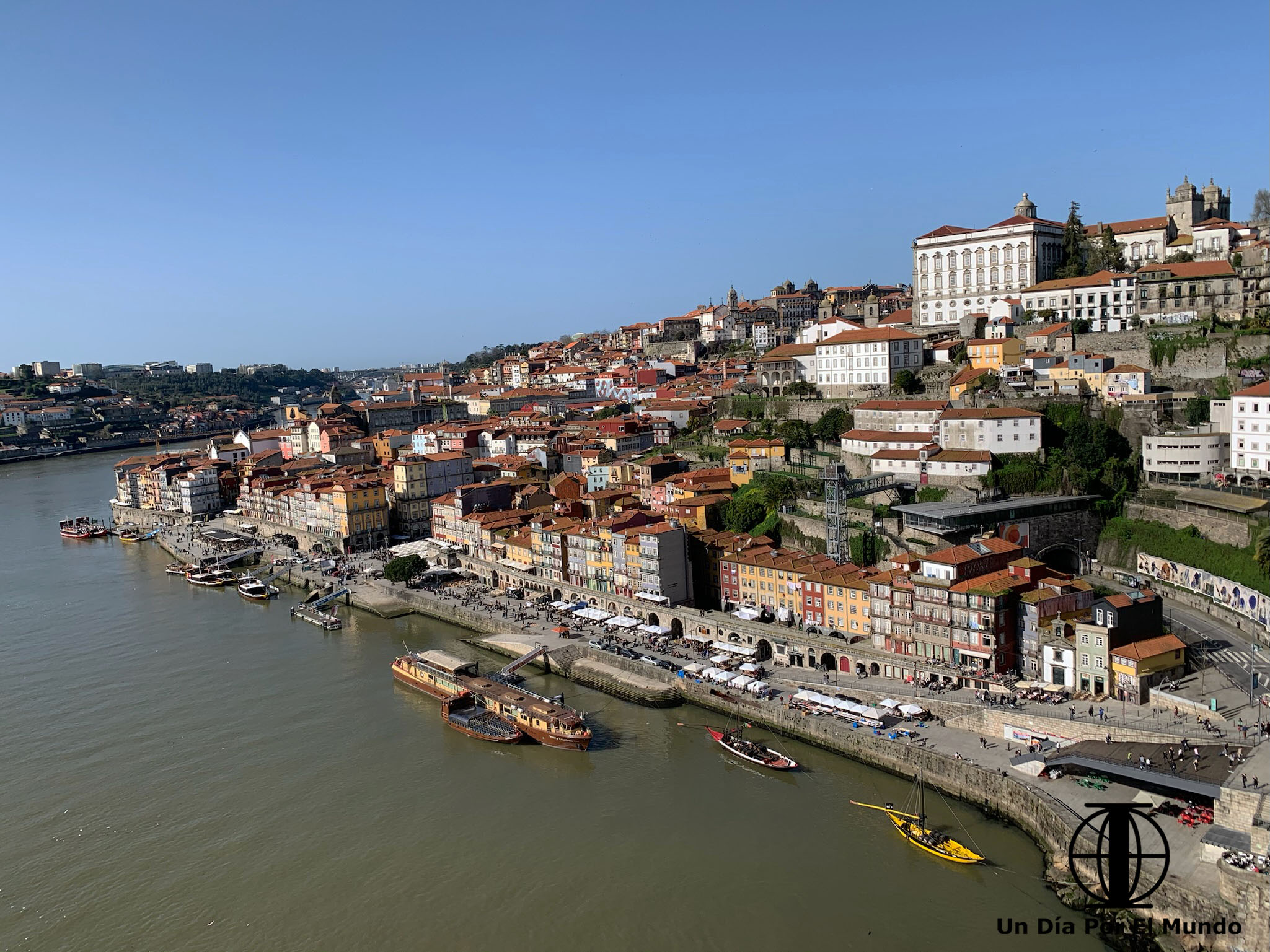 conocer-oporto-en-2-dias