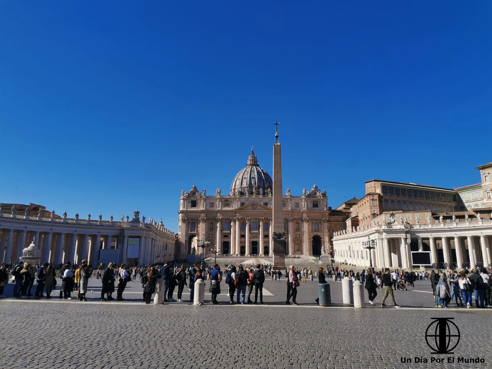 que-hacer-en-vaticano