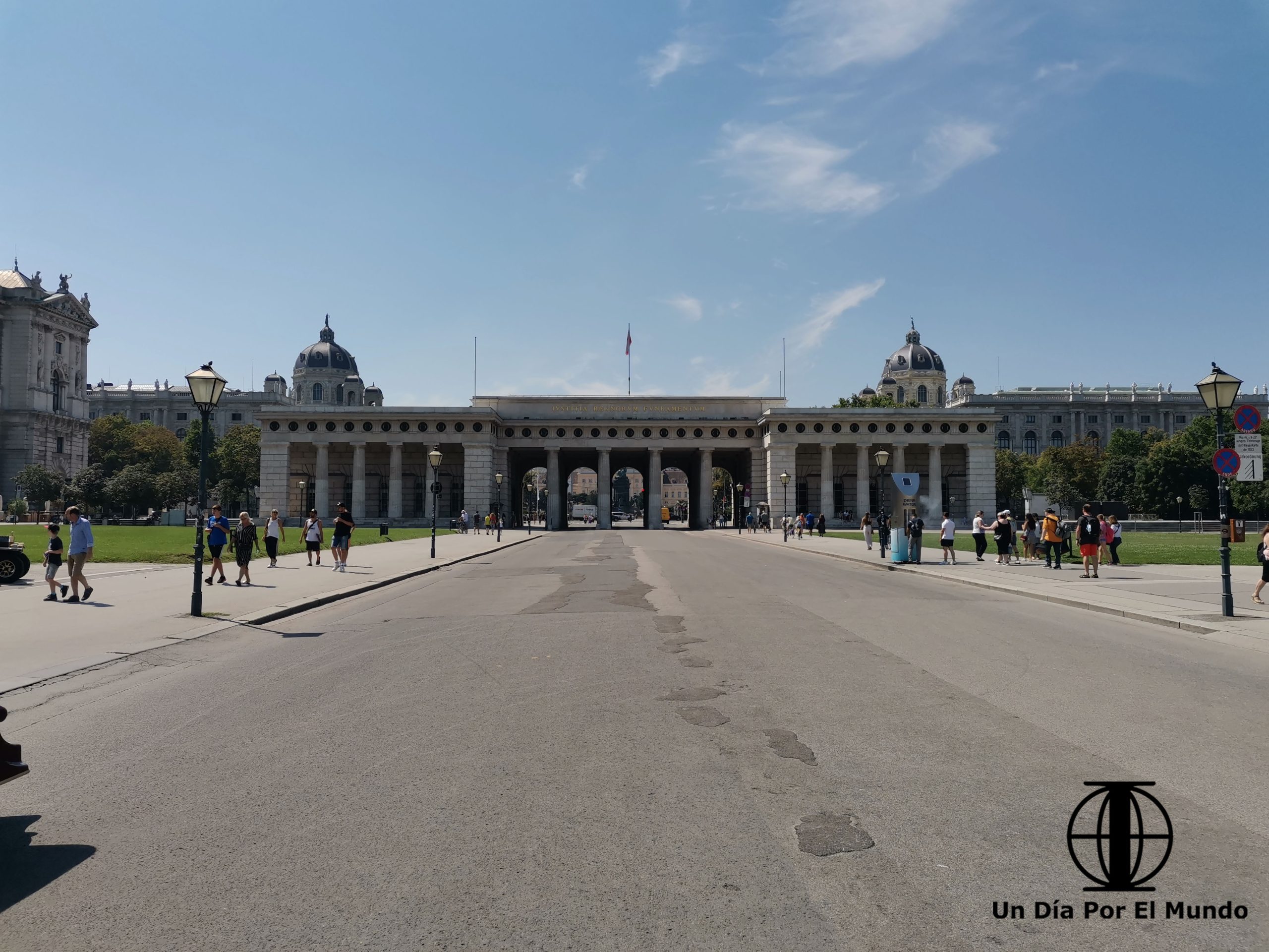 como-visitar-palacio-hofburg