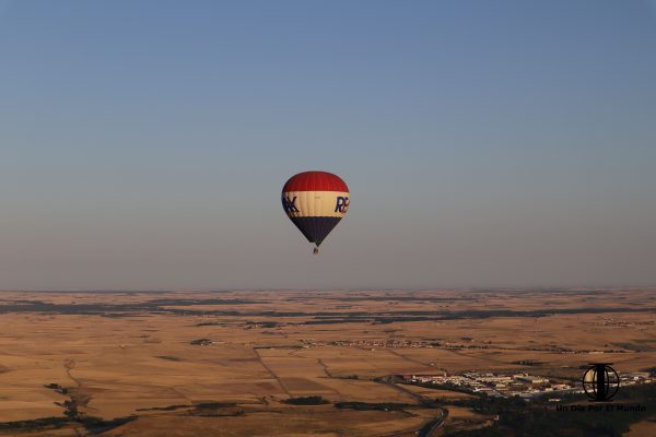 Qué hacer en Segovia en 3 días (recorrido diario con mapas)